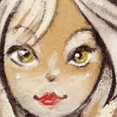 sketch-6